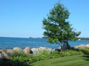 rental with ocean view