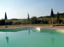 rental with pool
